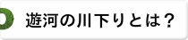 遊河の川下りとは